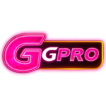 ggproslot เว็บพนันที่เข้าใจคุณ มั่นคง จ่ายจริง เล่นได้ทุกที่ สมัครง่าย 